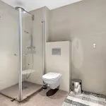 Modern 3bed Sea View @ Barcode *